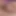Homemade Handjob with Epic Cum on her Hair