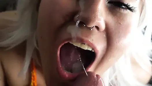 Linda Dherlydoll için finişler derlemesi