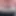 Yeni Külotlu Seksi Teyze Sandra