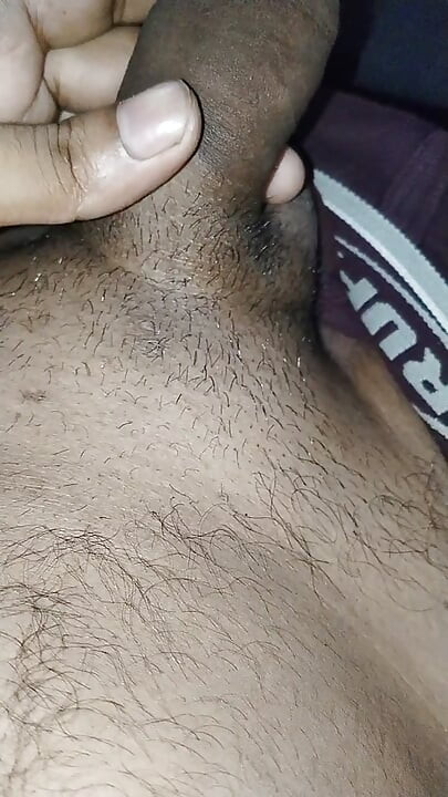Desi bihar ha
