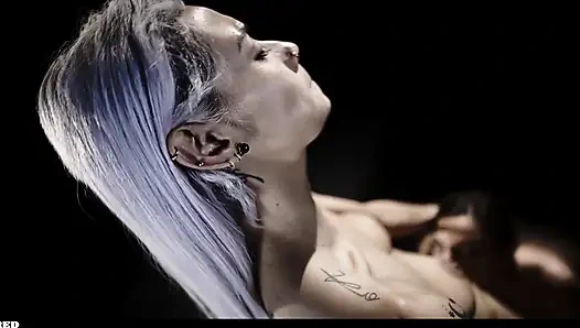 Полтергейст, том. 2