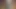 Ghost girl bekommt vom geilen schulleiter eine dicke gesichtsbesamung - unschuldige hexen ghost porn - abspritzen Versaute geister
