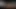 yuca_ Dither_Japan human dog slave