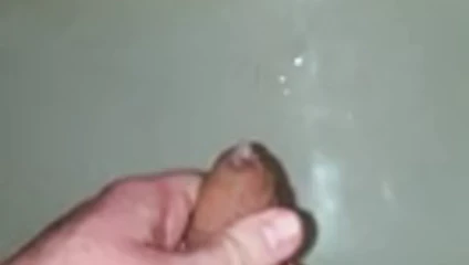 ağır çekim twinks