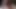 Faye Rampton pounded by her older neighbor