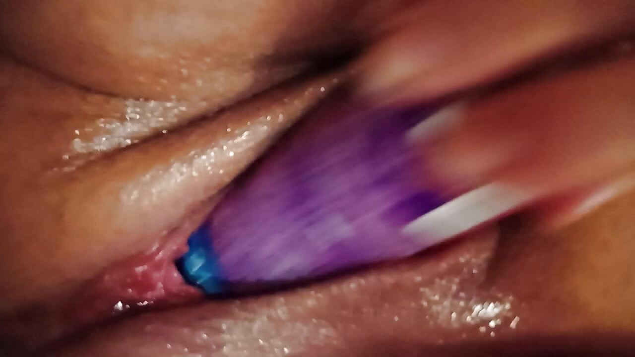 どっちを選ぶ？