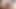 Sexy TGirl Close Up Teasing and Stroking