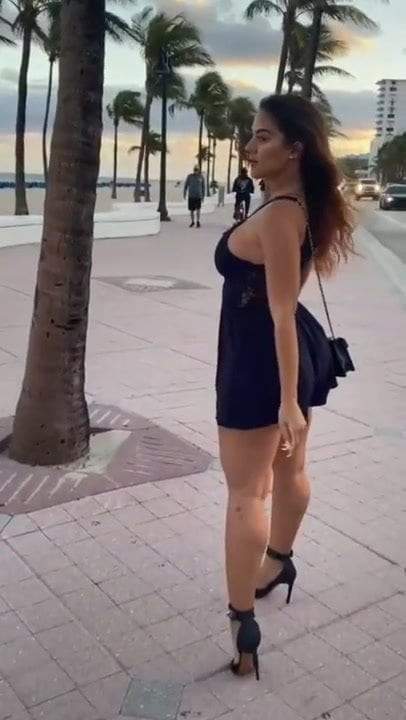 Ninda 6