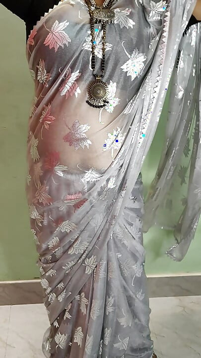 Indian bbw bhabhi show....
