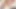 Thick 19yo Latina Naty Suffers Through Rough Threesome
