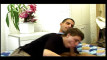 Pregled videozapisa
