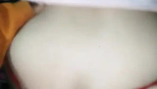 Rich Stunned Fuck in Winter, While My Coughs Rest