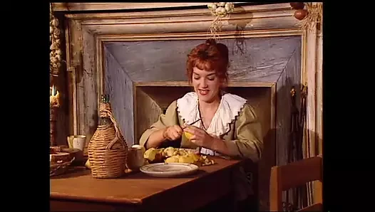 Shame porn video – Slaves of Shame - Episode 3