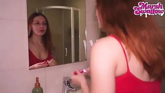 My Boyfriend Won't Let Me Go to a Sex Party
