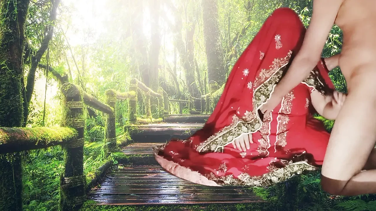 Pakistani Muslim bridal my husband wife my husband over night meeting my husband is my love