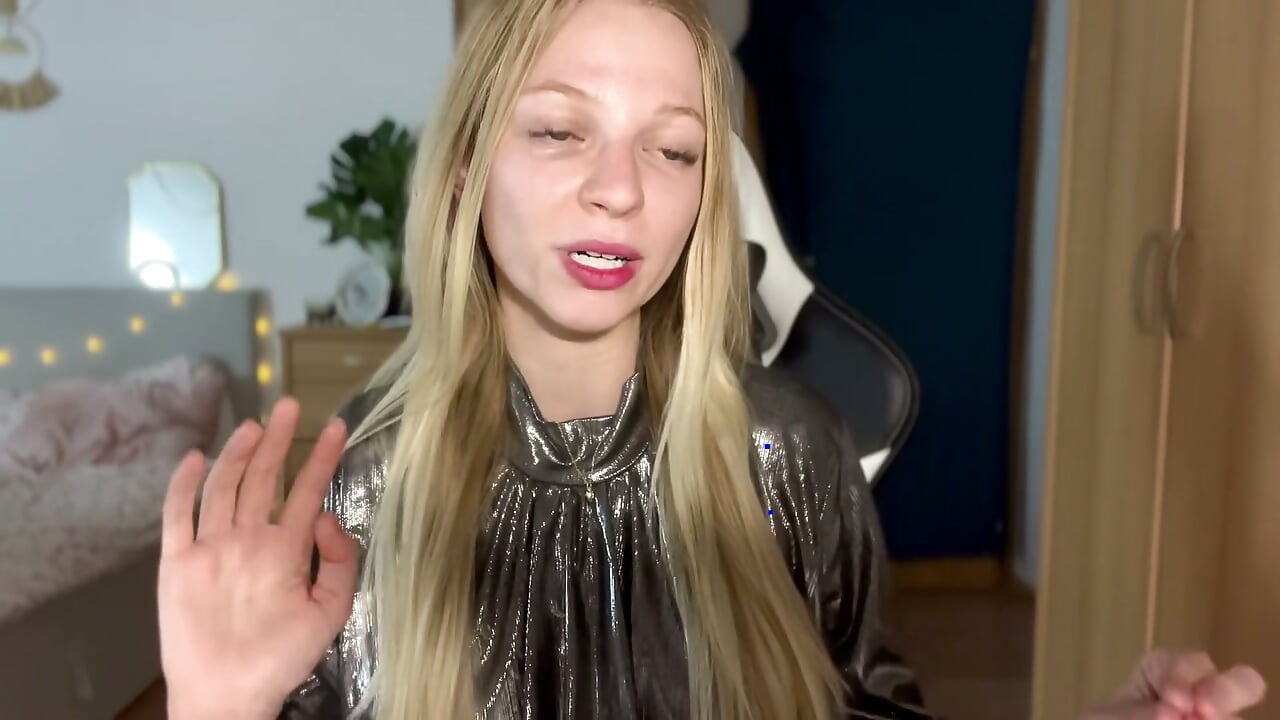 Thenumber One Thing Cuckolds Desire the Most