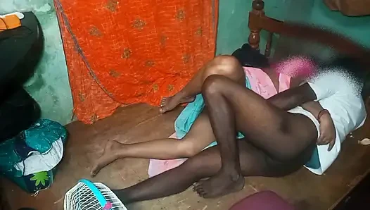 Kerala wife sex with husband friend