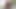 يابانية شاحب لطيفة هاوية تأخذ زب POV