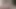Selfdesire seksi ancak legal esmer küçük memeler rilee jense