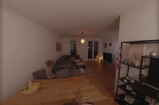 Patronumla homeoffice