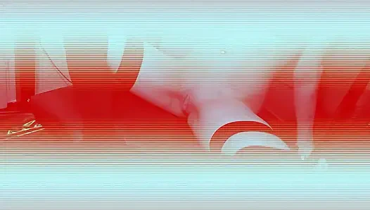 Pesta seks gangbang dan berbuat nakal 7