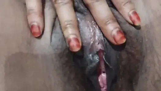 Indian Bengali Hot Boudi Caught and Fucked by Teen Stepbrother!! Taboo Sex