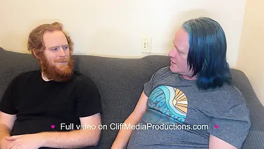 For The Guys - Cliff Media Productions
