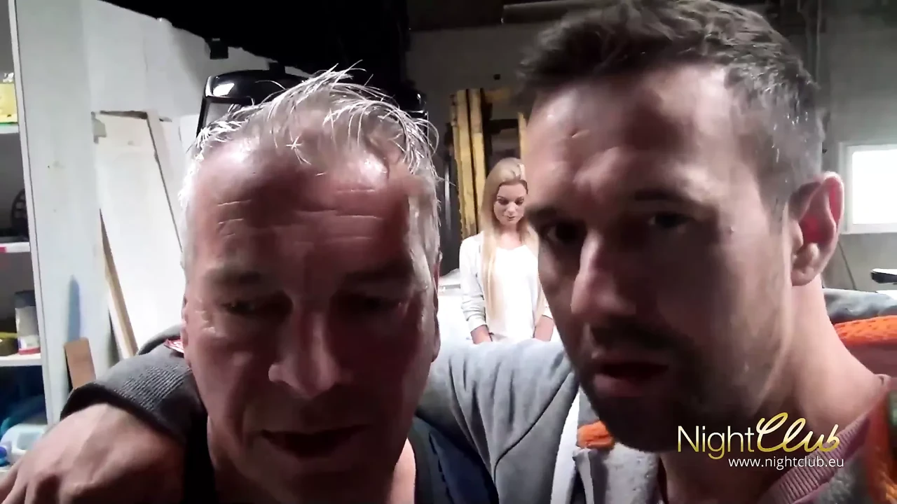 deutscher porno