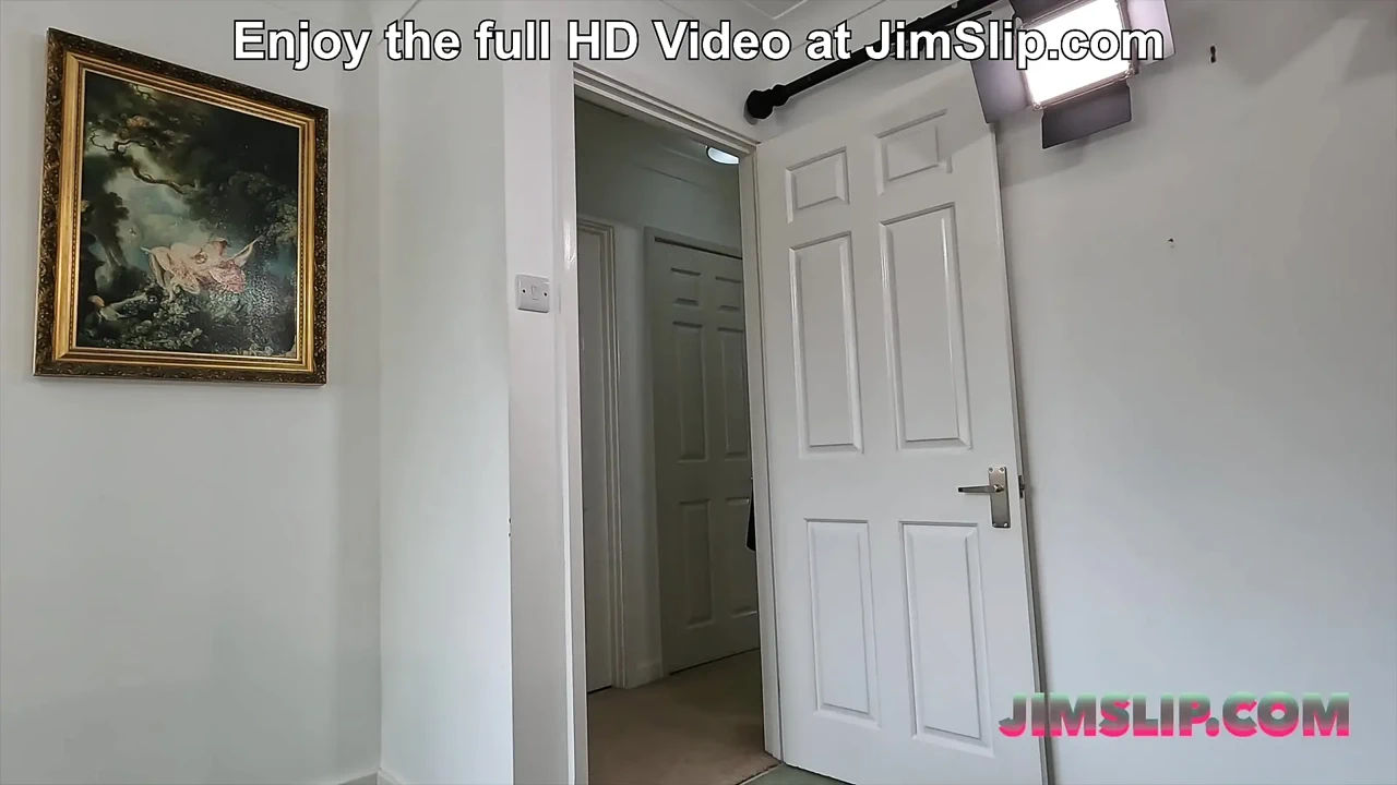 Ông muốn tôi, ông già đụ! Katie Cooper tuyệt đẹp đã trở lại jimslip