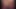 bbw big udders ( cow 26 ) - part 1