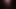 Slender Legs of a Girl Dancing in Pantyhose to house music