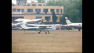 Il Mangiatore Di Latte (film)