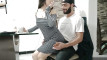 Pregled videozapisa