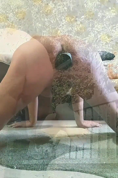 5 phút đít
