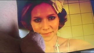 Nina persson (pocta mrdce)