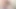 Teenmegaworld – güzellik melekleri – seks oyuncağı parmaklardan daha iyidir