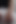 アジアのチンポエッジングチャレンジ中出し大声でうめき声を上げて