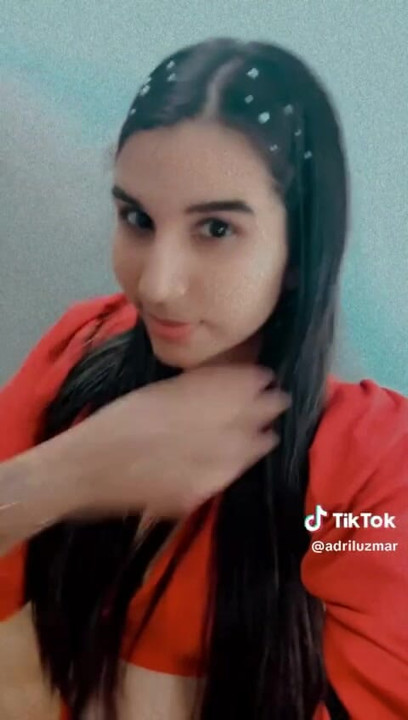 Very hot