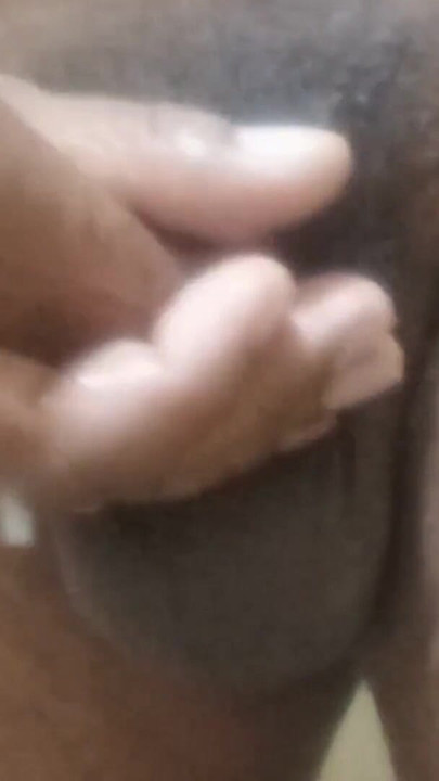Key moment from "Young boy takes out siman of boy shaking penish in school bathroom."