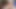 Amateur blonde ehefrau nackt im freien