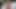 Black Super Model Fake Audition Sex Tape POV Pounding and Cumshot