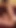 Emotional moment from "Curvy Redhead Mature seduced to Rough Fuck by Neighbour"