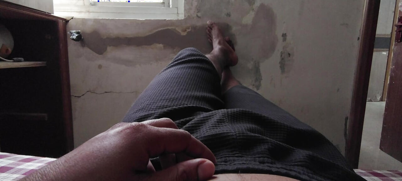 Now psy hot handjob madam ki chafdi