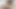年上の女性にからかわれて、その後彼女に惹かれる -Pt2