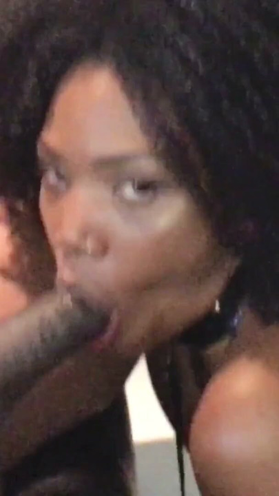 Obedient Slut Wife Kiara Hot Fucks in front of her Husband Davi Very Hot with No condom | Clip 2