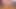 Animated cartoon 3d porn video of a beautiful lesbian girls having oral and other sexual activity Tamil kama kathai