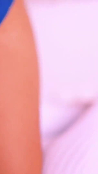 Thrilling moment from "Hot neighbor seduces neighbor in the pool"