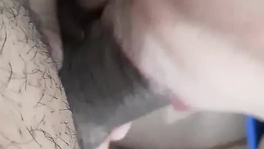 Hadi lezzetli oynayalım