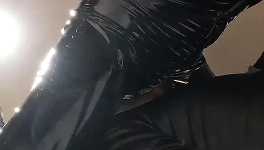 I Love to Sit on Her Face for an Orgasm, Here's a Collection