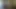 Romantic bed tease pov - tante seksi yang kesepian bermimpi untuk ngentot pelan-pelan di ranjang